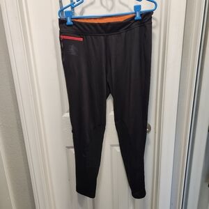 F.o.a.l equestrian pants size XL